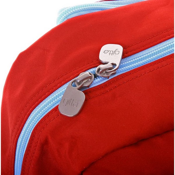 Продукт GittaBags - Чанта - 0 - BG Hlapeta